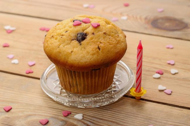 muffin-3575424_1280 (c) Image by Gundula Vogel from Pixabay muffin-3575424_1280