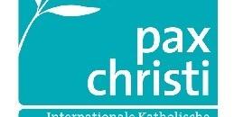 paxchristi