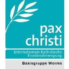 paxchristi