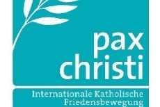 paxchristi