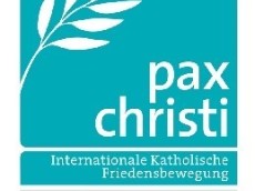 paxchristi