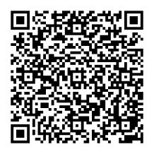 qr_anmeldung_zur_erstkommunionvorbereitung_kopie