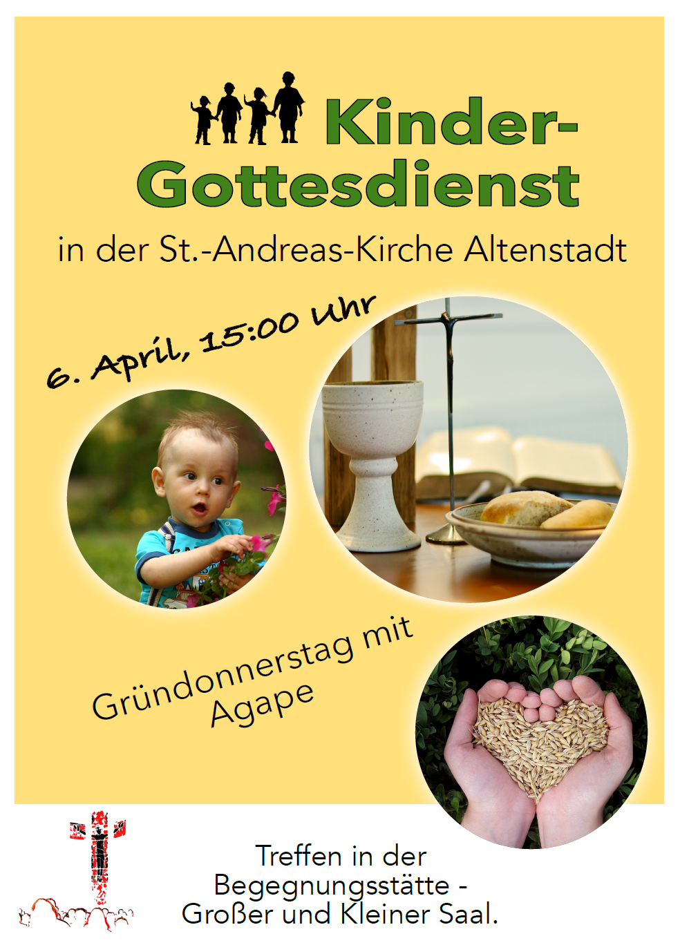 230406_KiGo (c) Sankt Andreas Altenstadt