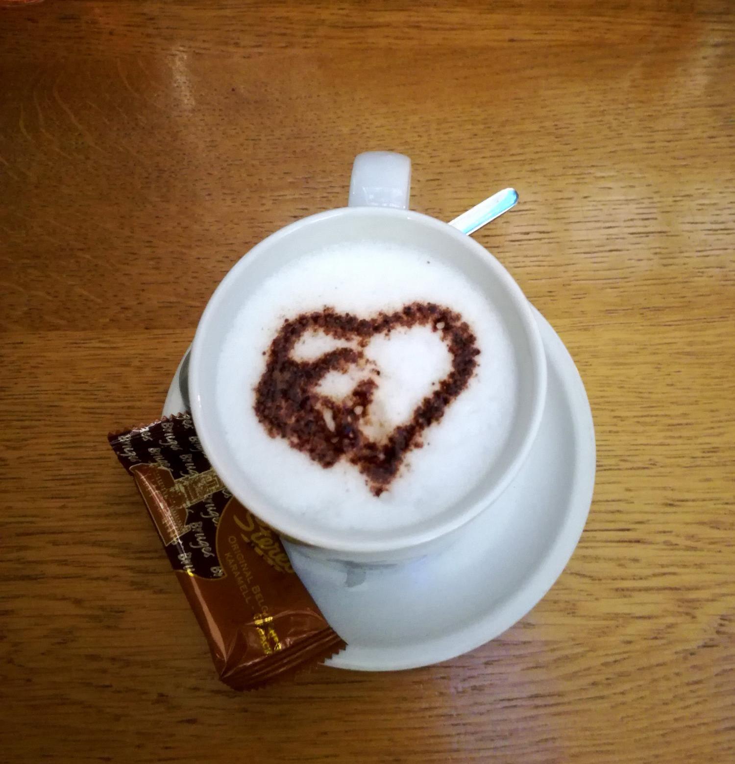 Cappucino2 (c) www.pfarrbriefservice.de