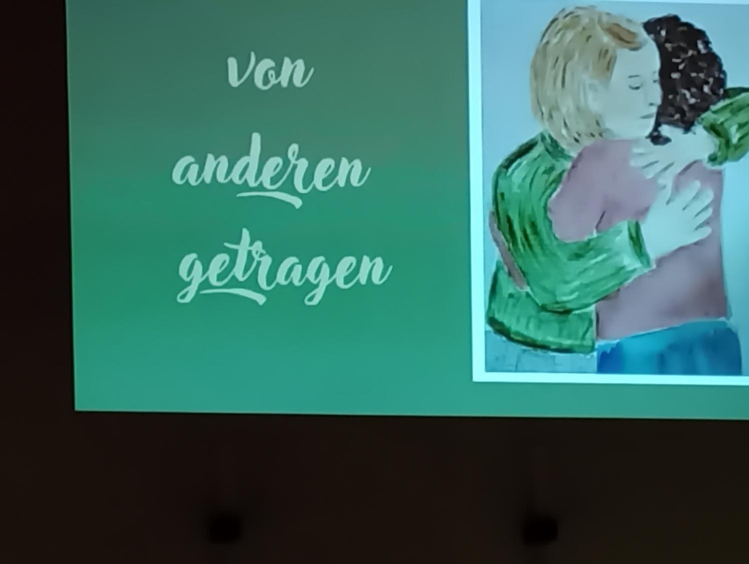 IMG_20251129_171159240 (c) kfd