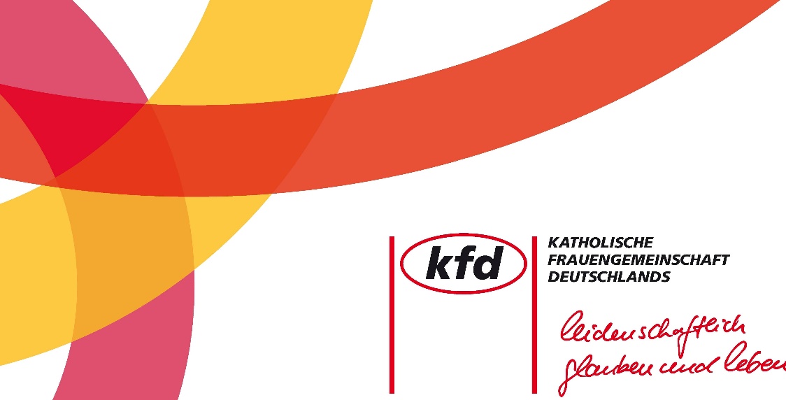 KFD-Logo (c) kfd