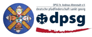 cropped-logo (c) DPSG