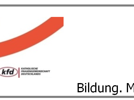 kfd KEB 50 Prozent
