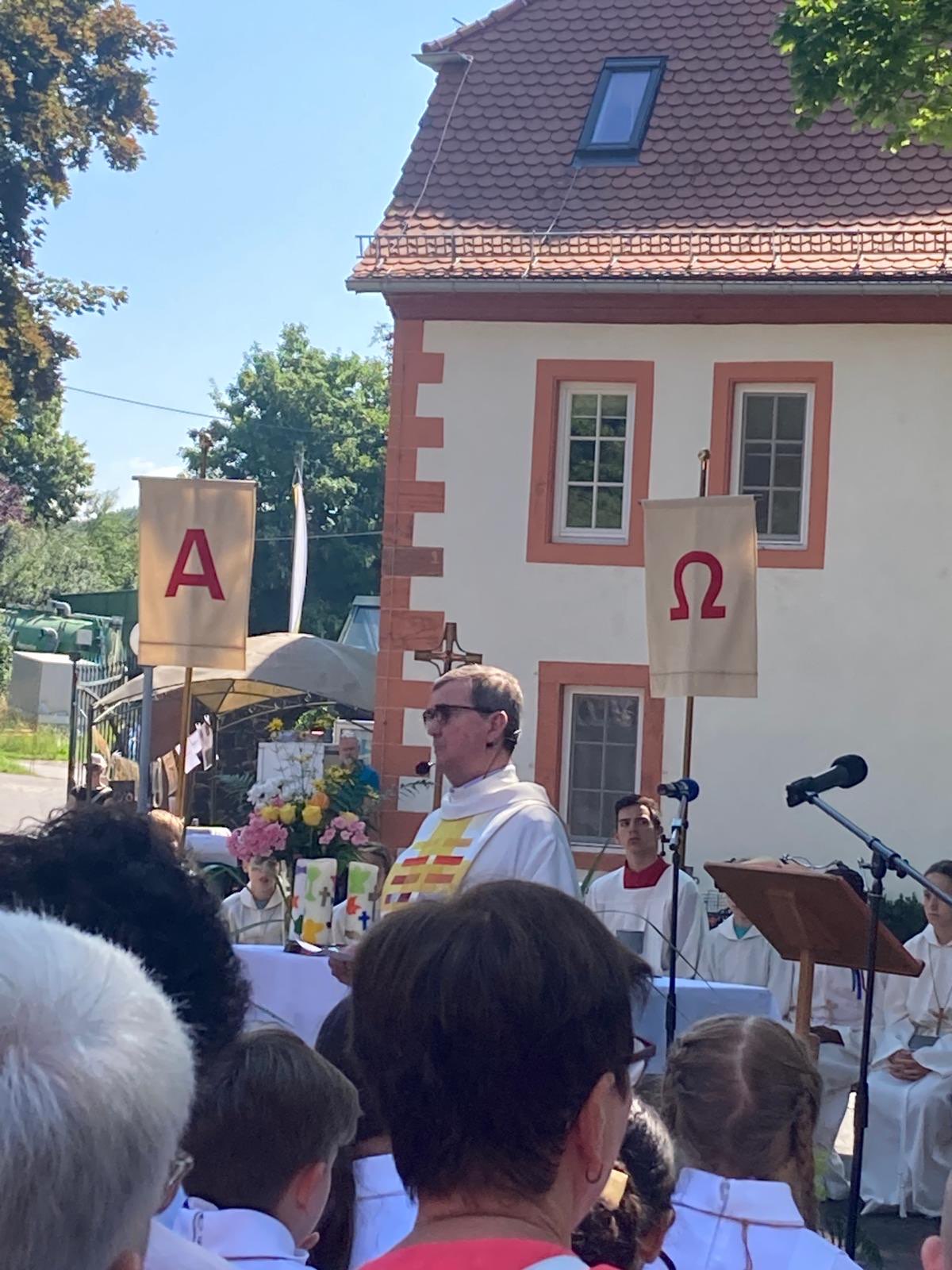 signal-2025-07-07-205437 (c) St Andreas Altenstadt