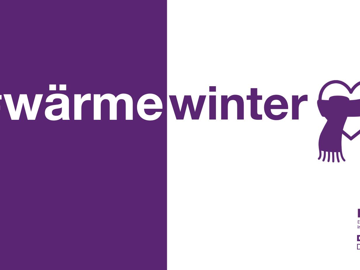 2022.10.26 Logo Wärmewinter_Bild