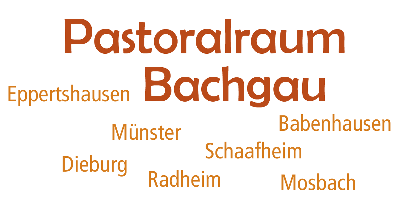 logo_bachgau (c) ar