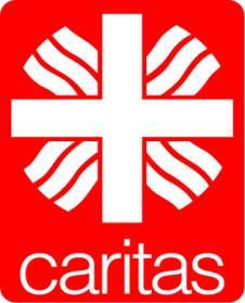 Caritas Logo (c) Caritas