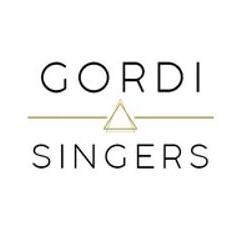 Gordisingers Logo