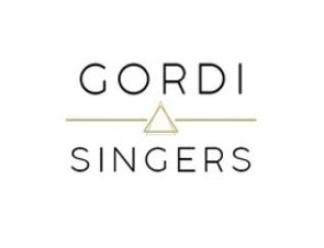 Gordisingers Logo (c) Gordisingers