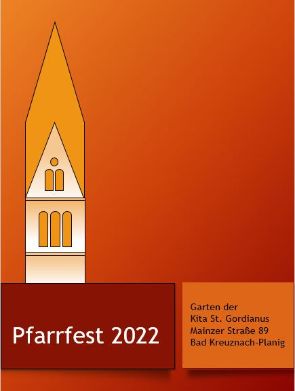 Pfarrfest 2022 (c) Dr. Torsten Panholzer