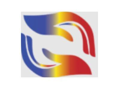 Rumänienhilfe Logo