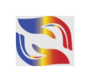 Rumänienhilfe Logo (c) Rumänienhilfe Planig
