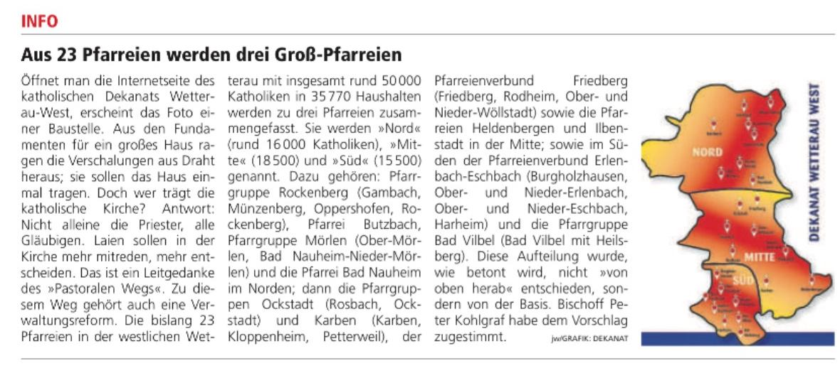 2020-08-20_WZ-Info (c) Wetterauer Zeitung