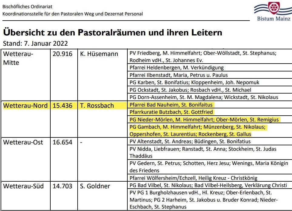 2022-01-10_Leiter (c) Bistum Mainz