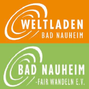1_Weltladen-Logo