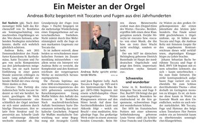 2020-06-21_Orgelmeister-kl