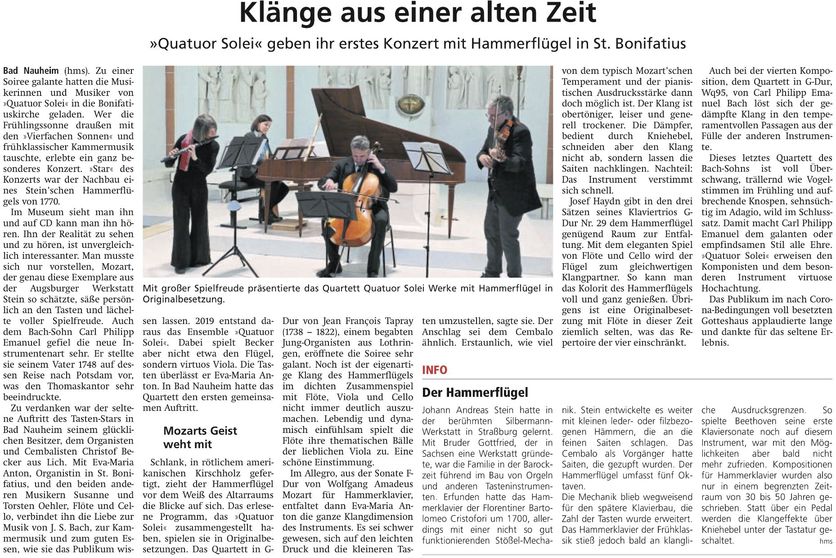 2022-03-18_WZ_Artikel-kl (c) Wetterauer Zeitung