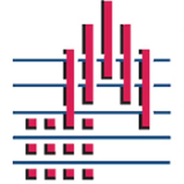 Logo des Instituts für Kirchenmusik (c) IfK Mainz