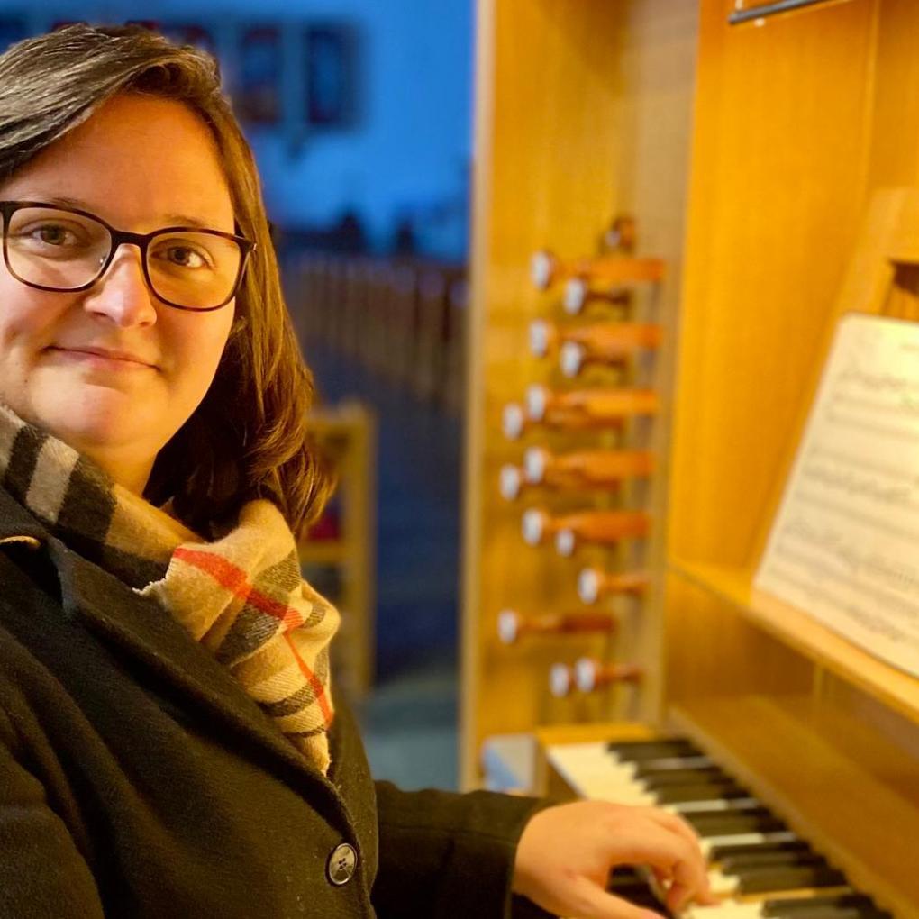 Kerstin-Huwer-Alsfeld