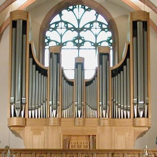 5_Orgel