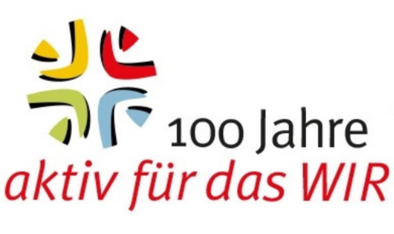 100 Jahre Caritas im Bistum Mainz (c) Caritas Bistum Mainz