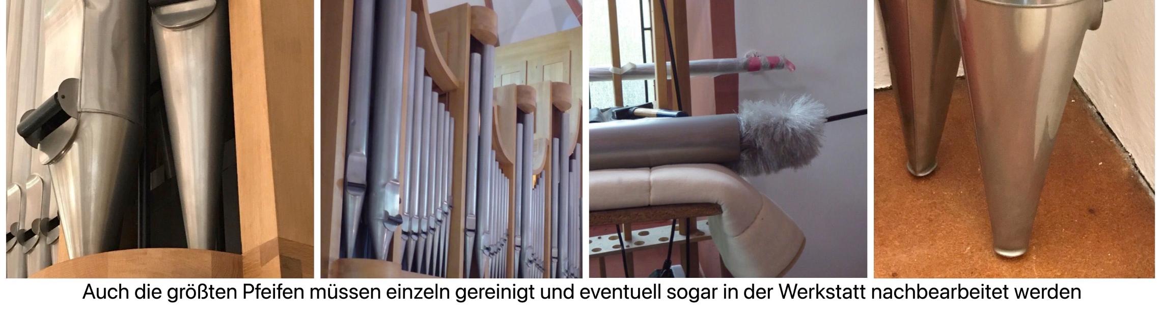 c.8_Orgelpfeifen-groß (c) Brigitta Gebauer 2021
