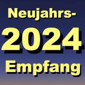 Neujahrsempfang 2024 (c) Henning Stahl '24