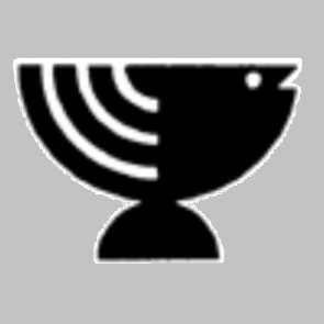 Logo der Gesellschaft für christlich-jüdische Zusammenarbeit (c) ImDialog