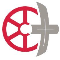 Logo_BistMainz (c) Bistum Mainz