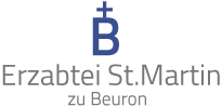 logo_erzabtei
