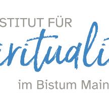 Institut für Spiritualität im Bistum Mainz
