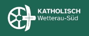 Logo Wetterau-Süd (c) Wetterau-Süd