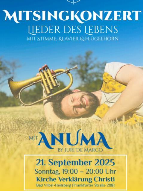 Mitsingkonzert_Juri (c) Juri