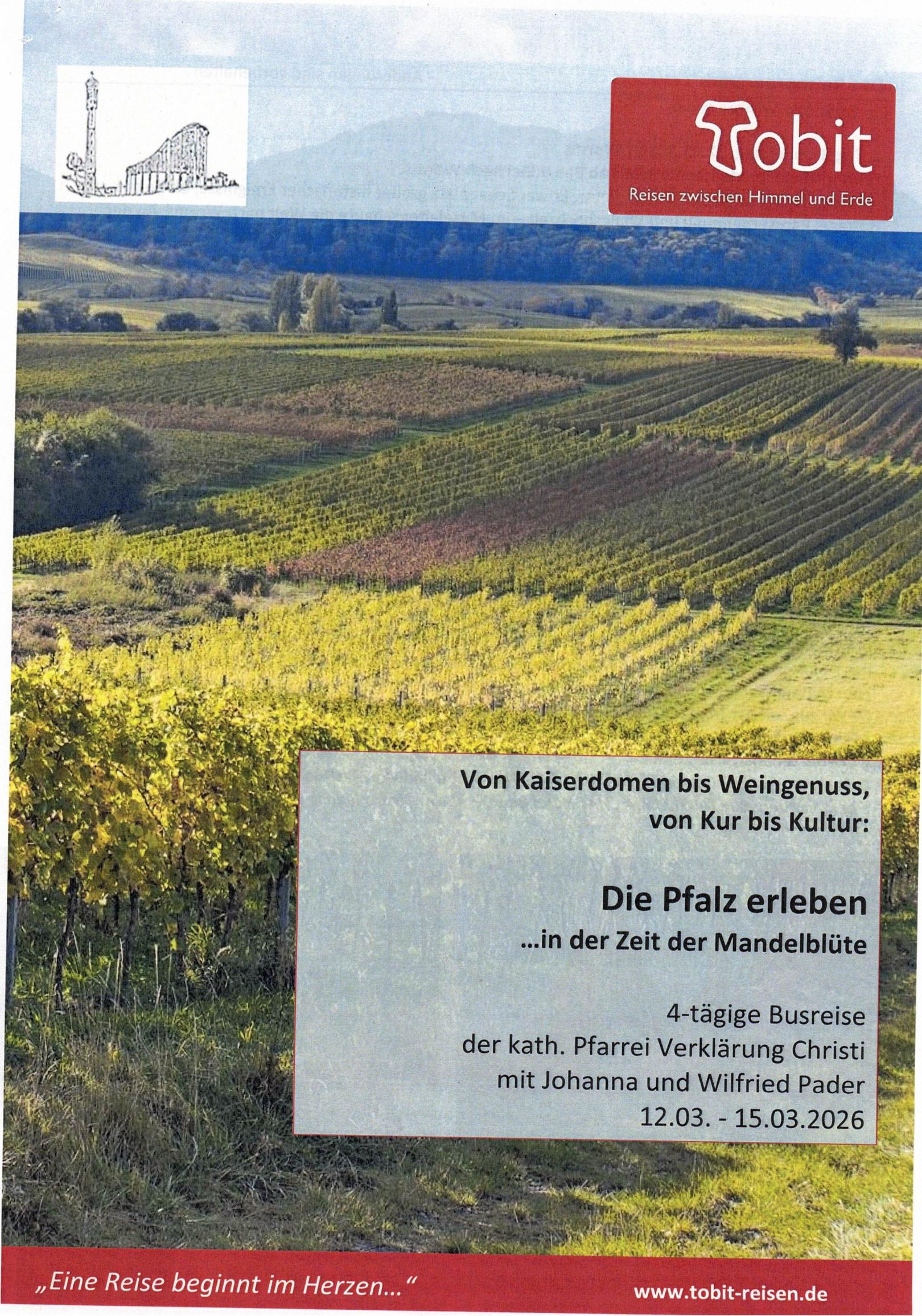 Pfalz (c) JP