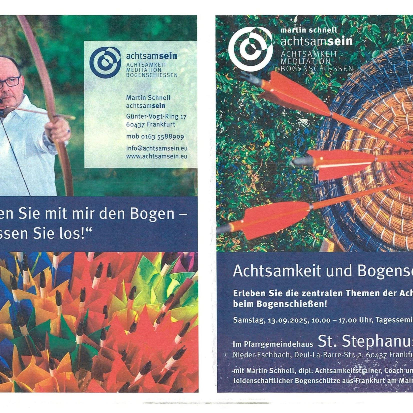 Xerox-Scannen 20250702 161034 001