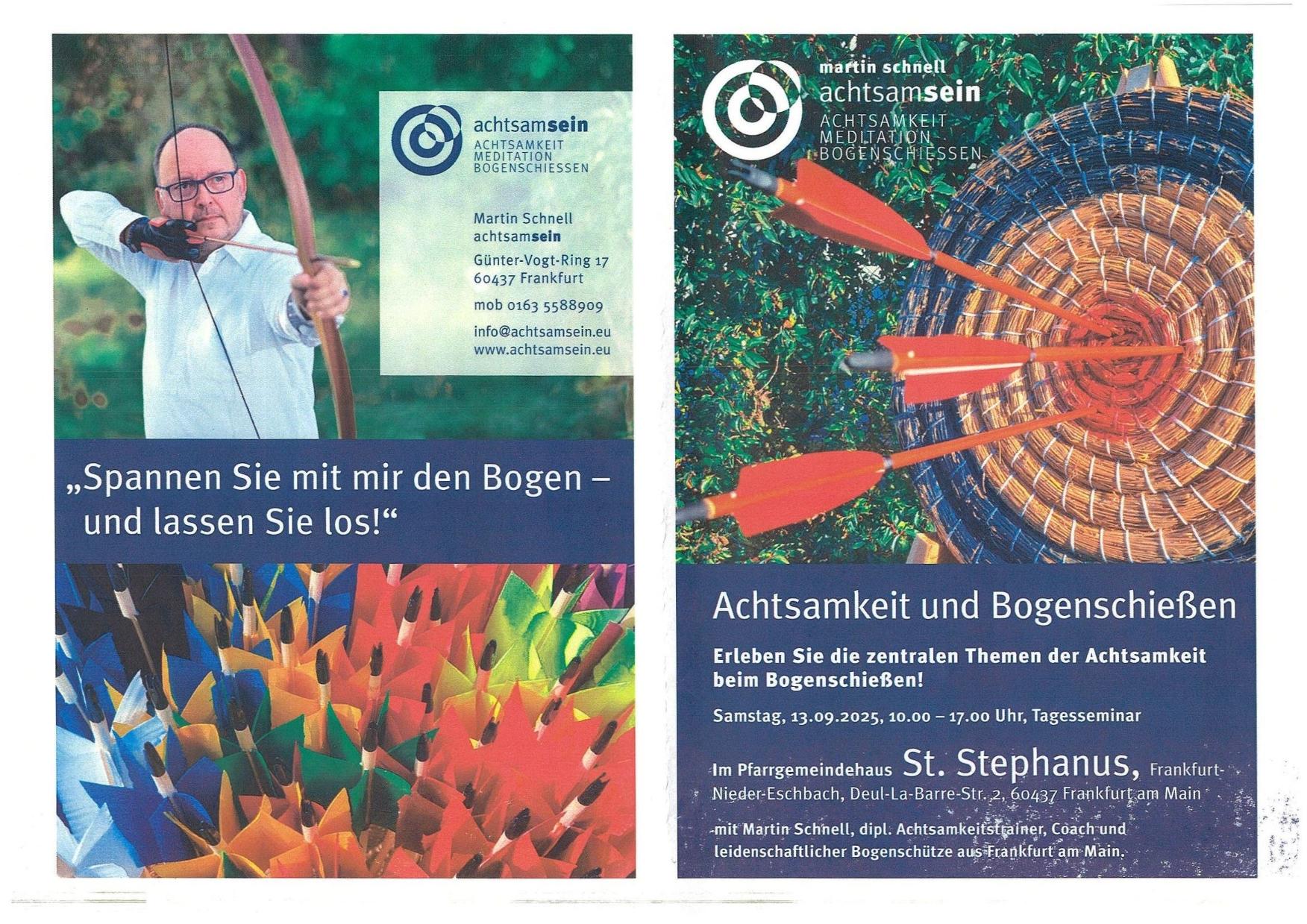 Xerox-Scannen 20250702 161034 001 (c) DS