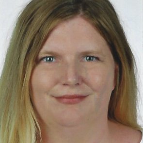 Annika Clemens (c) Annika Clemens