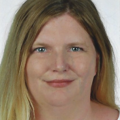 Annika Clemens