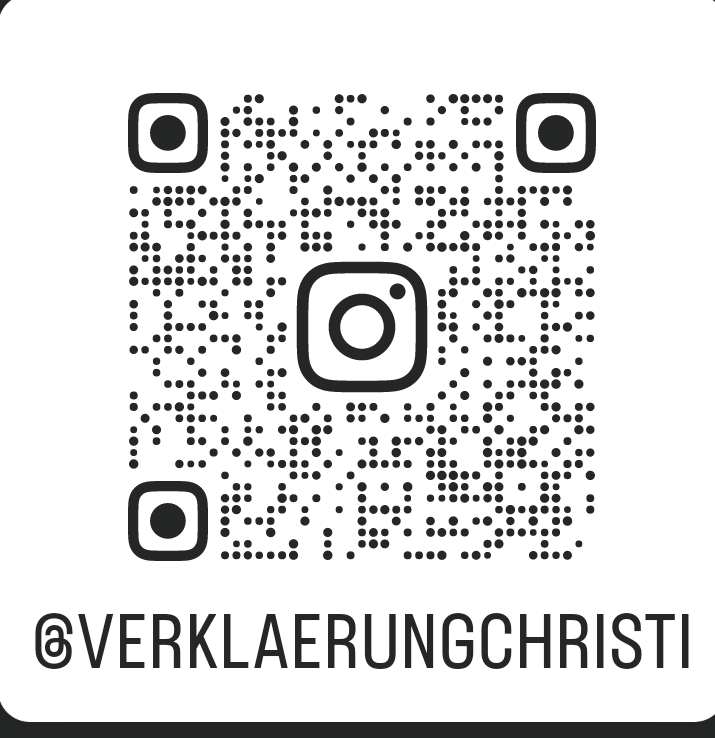instagram (c) VC