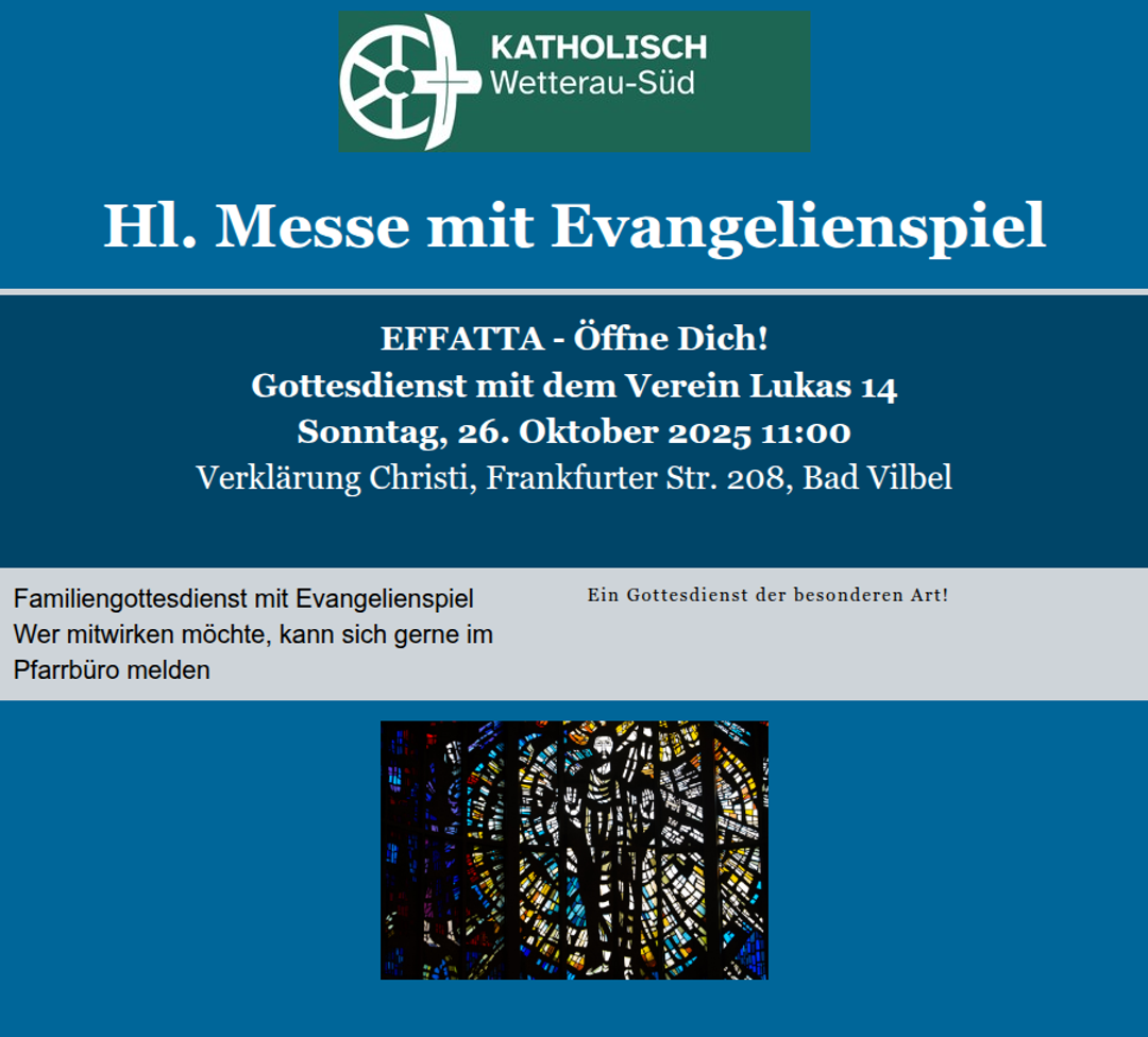 poster.fur.hl..messe.mit.evangelienspiel (c) SF