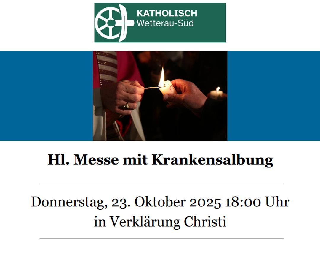 poster.fur.hl..messe.mit.krankensalbung (c) SF