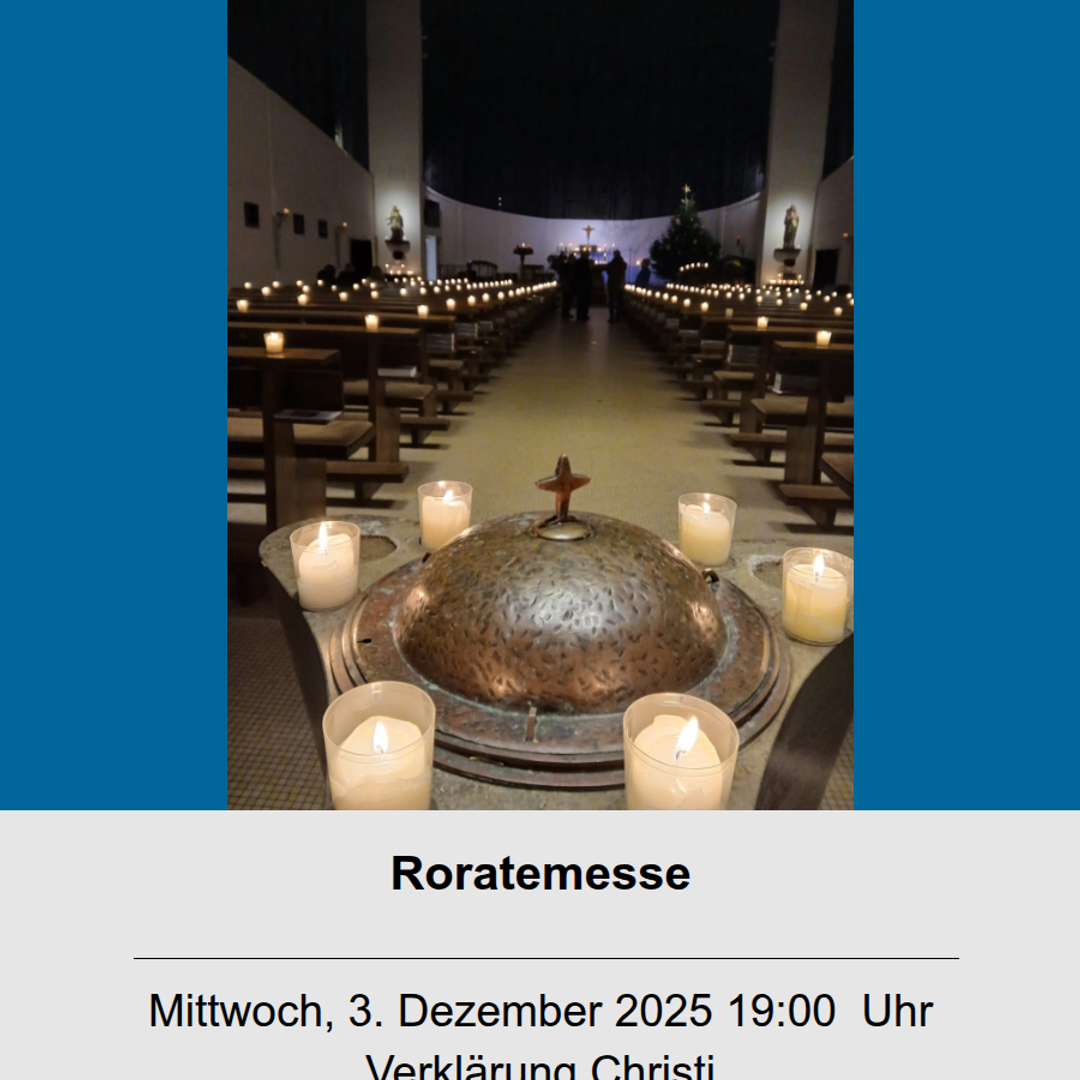 poster.fur.roratemesse