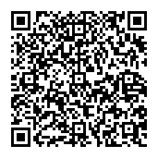 qr_anmeldung_zur_sternsingeraktion_2026 (1) (c) SF