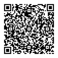 qr_sternsingeraktion_2025