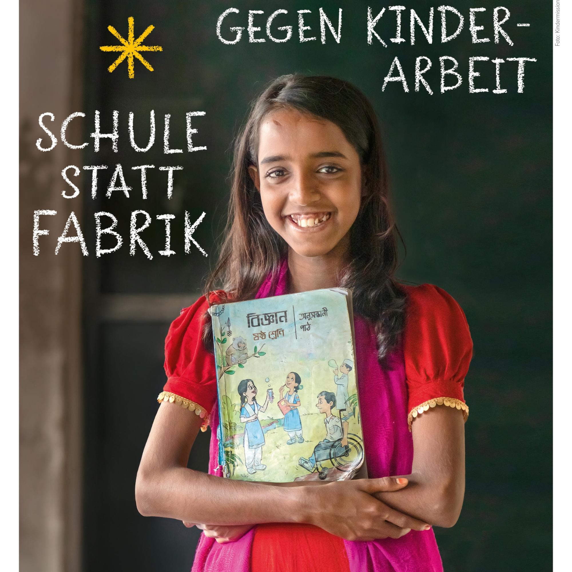 Sternsingeraktion 2026